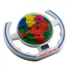 Лабиринтус Racer (Рейсер)