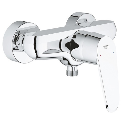 Смеситель для душа Grohe  33569002