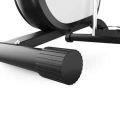 Велотренажер вертикальный для дома UnixFit BL-250