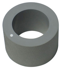 Резинка ролика подачи обходного лотка для KYOCERA KM-1620 (CET), CET8843