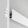 Профиль Maytoni ALM-1848-W-2M