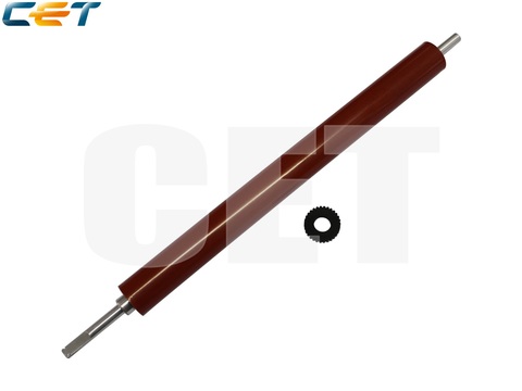 Резиновый вал RF5-2601-000 для CANON iR1210/1230/1310/1370 (CET), CET0405