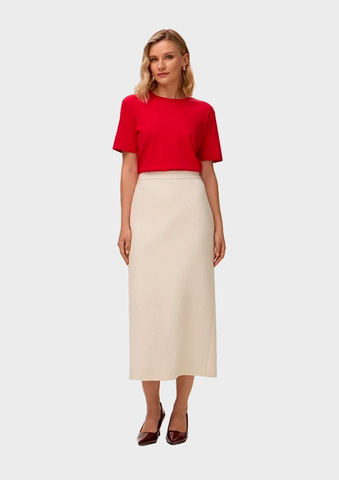 Футболка ELIS