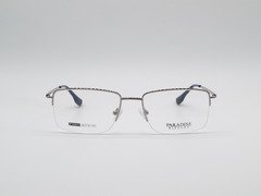 Изг. оправы PARADISE P76840 C2