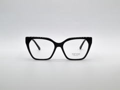 Изг. оправы Nevio CHA10377 C1