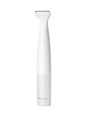Триммер бикини Panasonic Триммер для линии бикини ES-WV62-H262