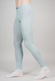 Термобельё Леггинсы Nordski Light Ice Mint мужские
