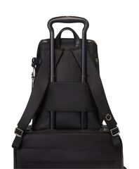 Рюкзак Imogen/Black