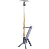 Пеллетный обогреватель WWT R80-L-WR