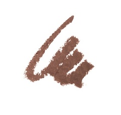 RELOUIS Карандаш для губ стойкий с маслом жожоба тон 09 chestnut (Италия)