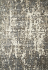 Ковер Tornado (200*400 см)