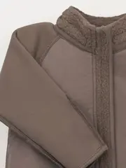 комбинезон  для мальчика  ФЛ 60011/5 ГР