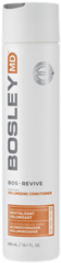 BOS REVIVE COLOR SAFE VOLUMIZING CONDITIONER/ Кондиционер-активатор от выпадения и для стимуляции роста волос (для окрашенных волос)
