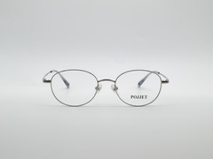 Изг. оправы Pojjet H70950 C6