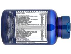 Life Extension Prenatal Advantage, 120 легко проглатываемых капсул