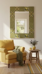 0086 Пленочный трансфер ProArt