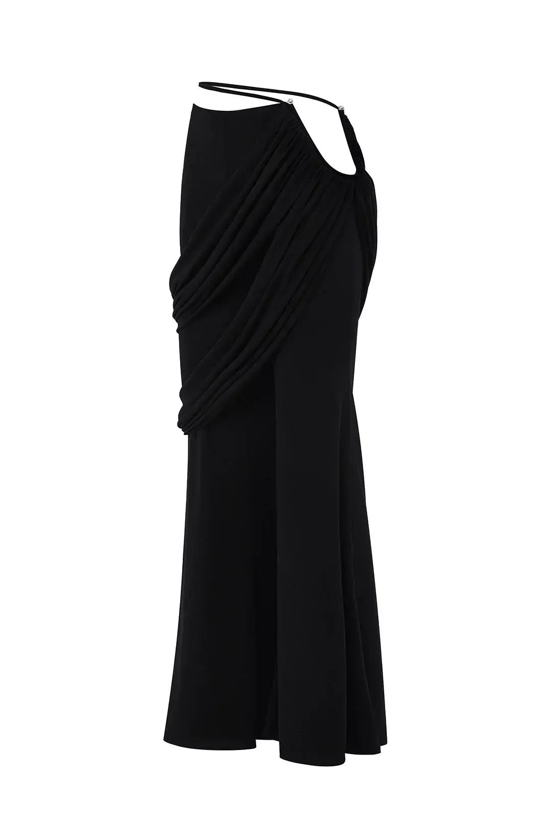 Брюки Хэйли