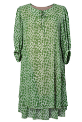 Другие цвета