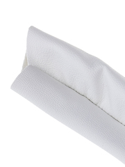 Накладка, оголовье для наушников Audio-Technica ATH-M50X, M30X, M40X, M20X, SX1