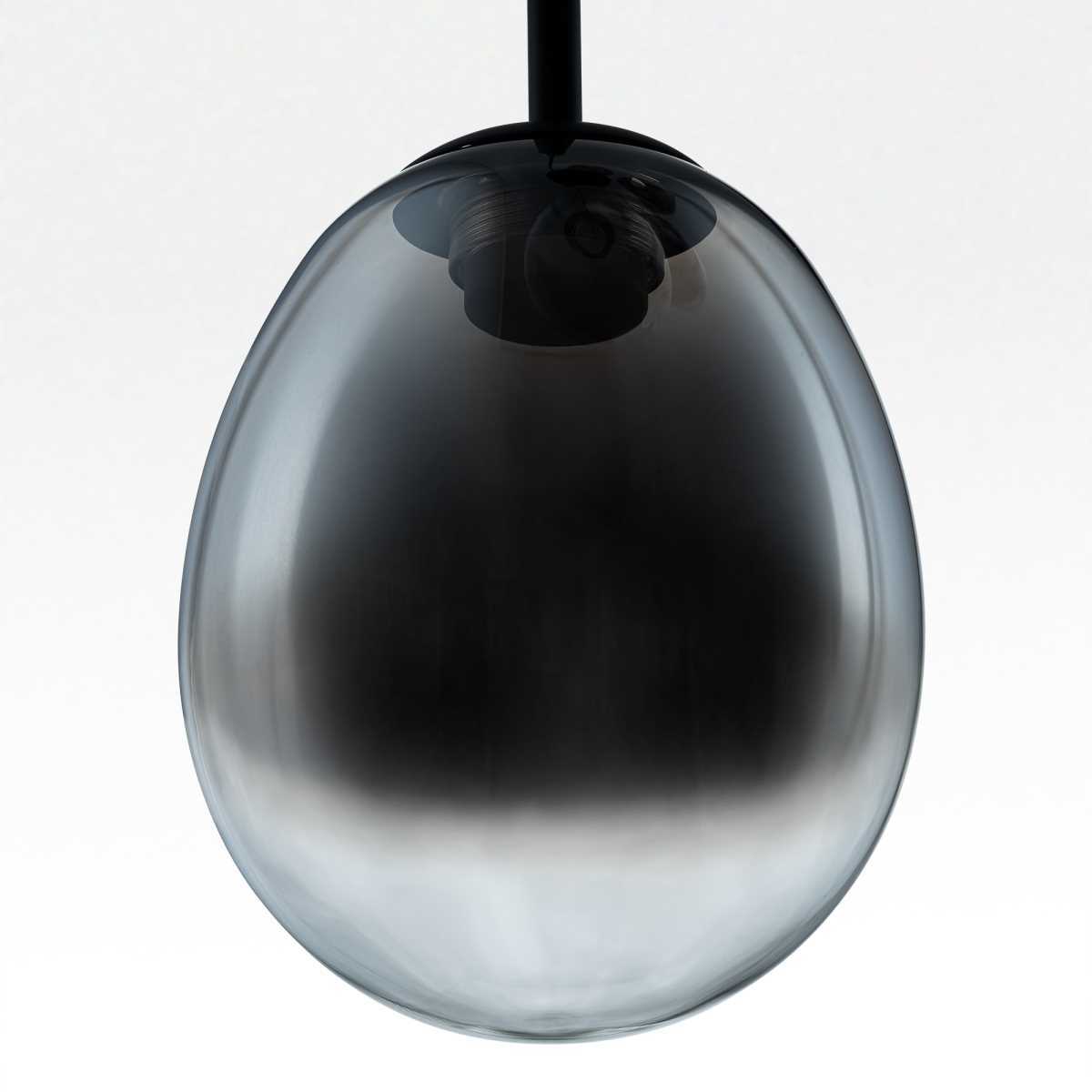 Подвесной светильник Citilux SIGNATURE CL247023