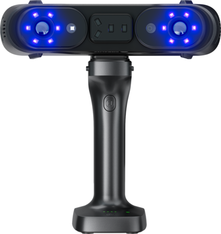 3D-сканер Creality Sermoon X1