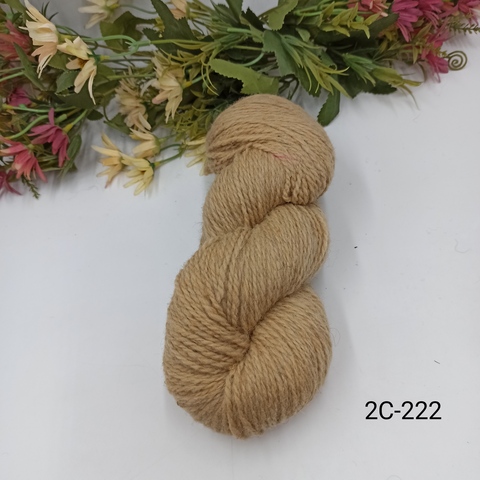 Дундага 6/2 солид 2С-222 210м/100гр