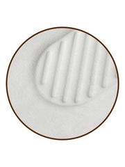 Чехол для портативной колонки JBL Xtreme 3