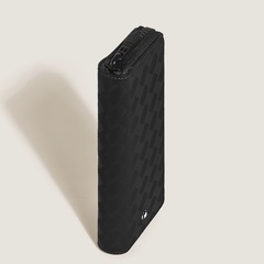 Чехол для 2 ручек с молнией Extreme 3.0