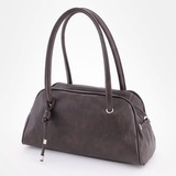 Сумка Саломея 501 македония кофе