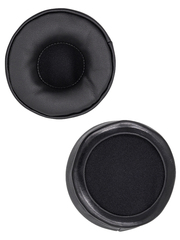 Пухлые амбушюры 75мм