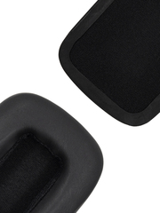 Амбушюры для Mad Catz TRITTON