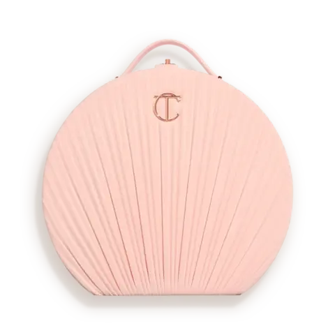 Набор Адвент Ракушка Charlotte Tilbury Pillow Talk Dreams Come True