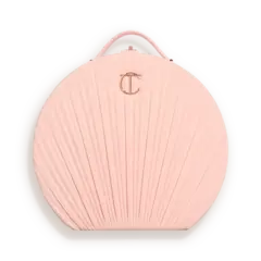 Набор Адвент Ракушка Charlotte Tilbury Pillow Talk Dreams Come True