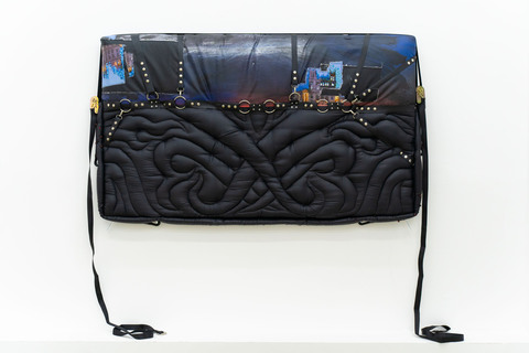 Толстокожий/мягкотелый