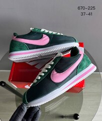 Кроссовки по 8 пар (37-41)р. / 670-225