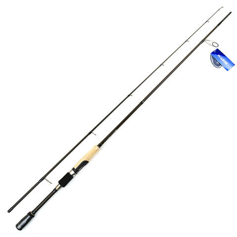 Спиннинг Kaida Engage Twitch 2.1м (7-35гр)