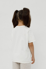 ФУТБОЛКА ДЕТСКАЯ 