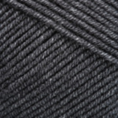 Пряжа YARNART"JEANS"