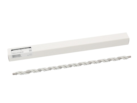 Вал PCR (заряда) CET CET241011 113R00779-clnroller ролик очистки ролика заряда - купить в компании MAKtorg