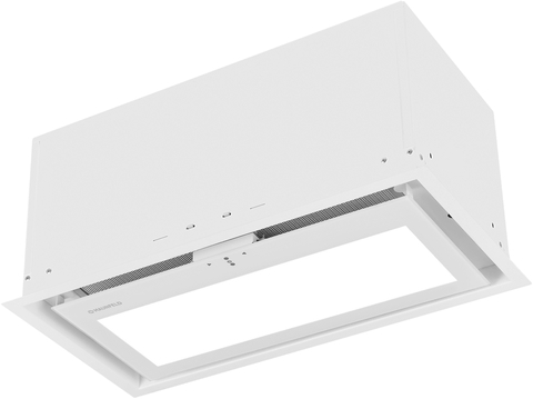 Maunfeld MZR 60 Lux белый