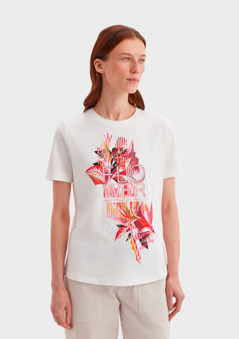 Футболка GERRY WEBER