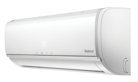 Классическая сплит-система серии FAVORITE II 2024 FU-07HSS010/N4 (комплект)