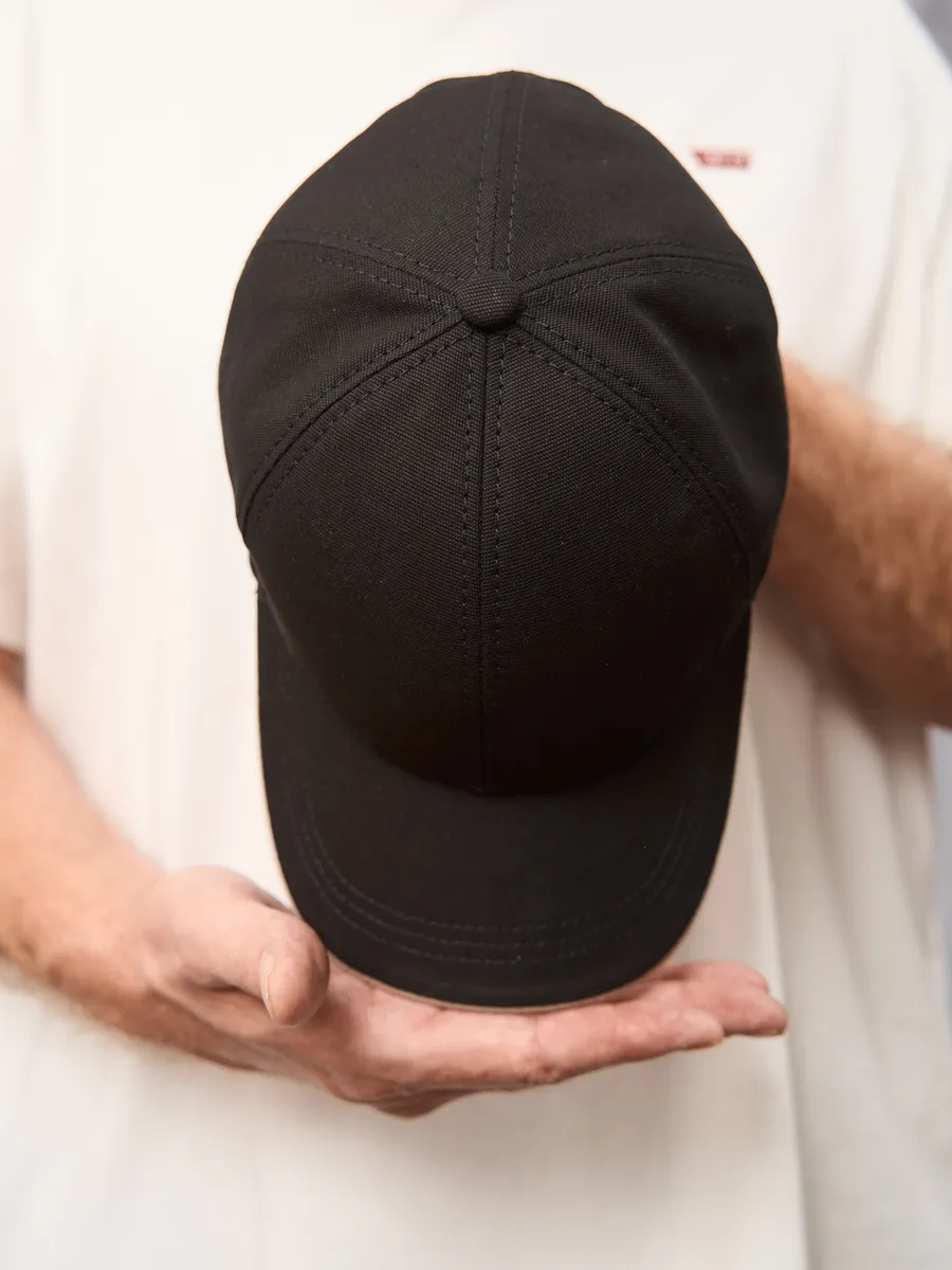 Кепка летняя