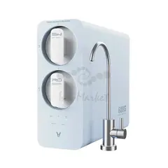 Очиститель для воды Viomi smart water purifer 600G MR662