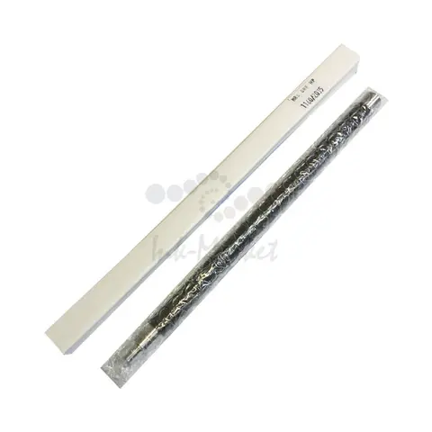 Магнитный ролик (оболочка) HP 1160/2035 Graphit Китай