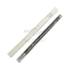 Магнитный ролик (оболочка) HP 1160/2035 Graphit Китай