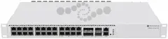 Mikrotik CRS326-4C+20G+2Q+RM