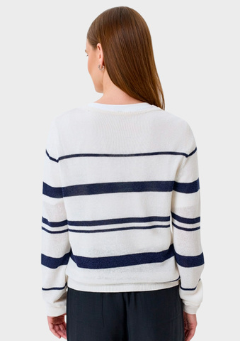 Джемпер BULMER