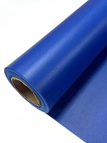 Изолон 2мм цвет B549 васильковый (0,75х2м)