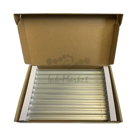 Ракель для  SAMSUNG ML-2850, 2851, SCX-4828, XEROX Phaser 3250 (УПАКОВКА 10 шт) TMS